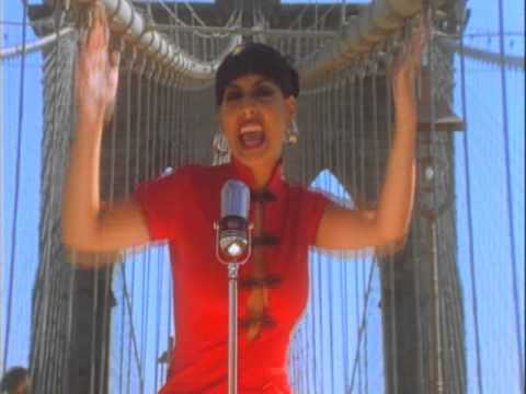 Lil Suzy   When I Fall in Love