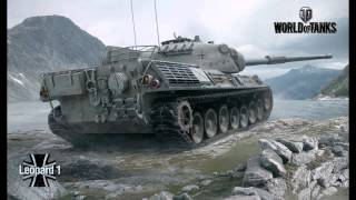 Download lagu Herpy Derp song - Quickybaby (WoT) version mp3