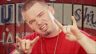 The Rise and Legacy of Paul Wall | Houston&#39;s Iconic Rapper