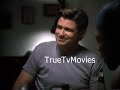 Parallel Lives 1994