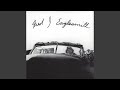 Take Her In Your Arms - Fred Eaglesmith - Topic Take Her In Your Arms