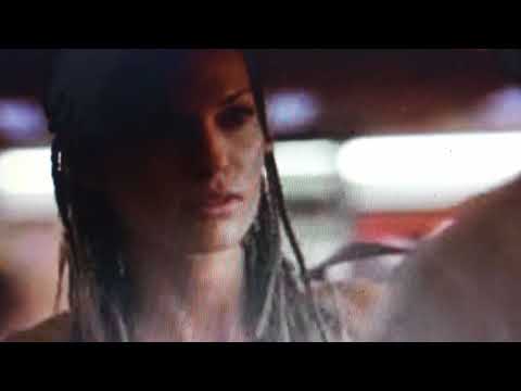 Slow Burn (2007) Trailer + Clips