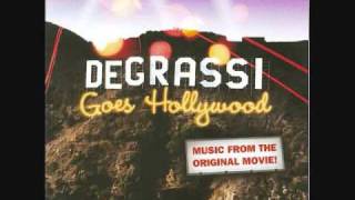 Cassie Steele- Crash My Party