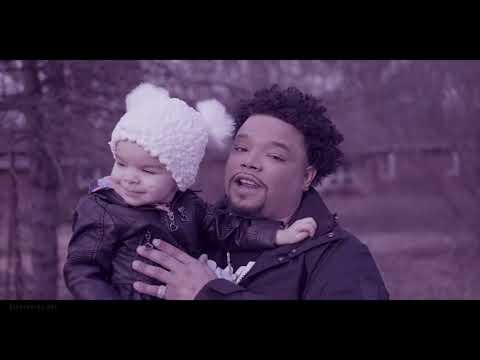 Keelo - Kee (OFFICIAL MUSIC VIDEO)