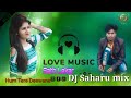 HUM TO DEEWANE HUE PAGAL KUMAR PRITAM SUMAN GUPTA ROHIT RAJ SINGH KIRAN BARAIK