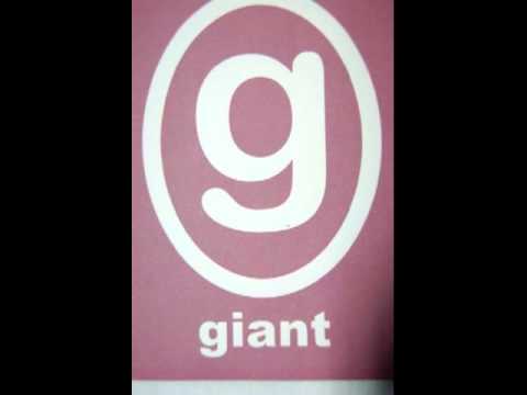 Giantene - The Doctors