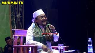Download lagu KH. ASEP MUBAROK TERBARU  mp3