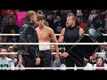 AEW WrestleDream 2023 Highlights