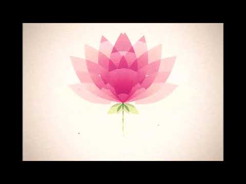 V:RGO, Demetra Andzhalika - ATMOS (Slow + Reverb)