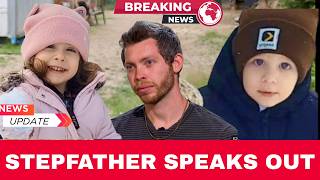 Daniel Martell Talks DNA, Polygraph, and Why He Thinks Jack & Lily’s Disappearance Is Criminal