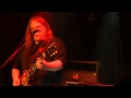 Gov't Mule - Painted Silver Light(Live At Under ...