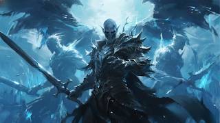 【MULTISUB】【悬疑冒险】隱沙落祭旗出征，秘圖破風直指青銅禁地。#恐怖 #惊悚 #古墓 #悬疑 #盗墓笔记 #探?