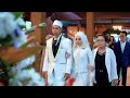 SHOLAWAT THOLA AL BADRU ALAINA WEDDING BIKIN BAPER RAGIL CATERING WEDDING