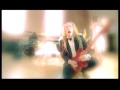 Strapping Young Lad - Wrong Side [HQ] 