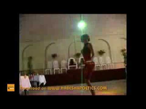 Eritrean music new kiros asfaha