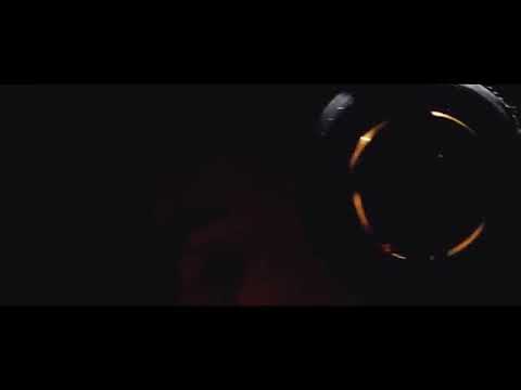 DUKI-Cayendo pa arriba #Mododiablo