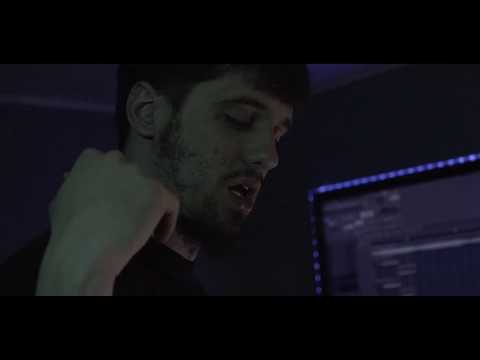 Mack Tr3 - This Aint Done - produced by itstr3mycrud , sparks the beatmaker