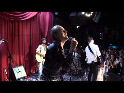 Trecho DVD Dan Nakagawa e Ney Matogrosso