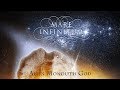 MARE INFINITUM Alien Monolith God 2015 Full Album Official Funeral Death Doom Metal