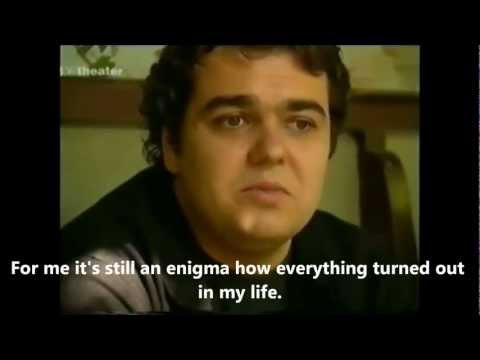 Arcadi Volodos documentary English subtitles