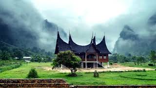 Download lagu Lah Laruik Sanjo   Christoffer Nelwan   YouTube mp3