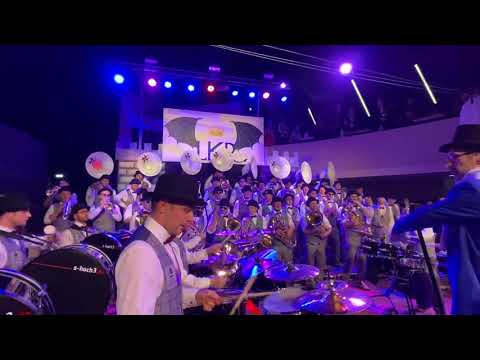 strauschoeh-schlurbi - intro Eminem