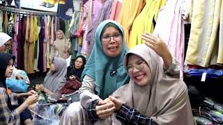 Perjalanan Inspiratif Gina Sonya Pane dalam Jurnalistik dan Kewartawanan