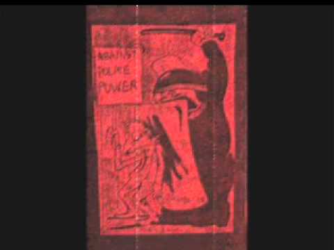 Panic Overdoze - Money Stinks (Fuck Off)