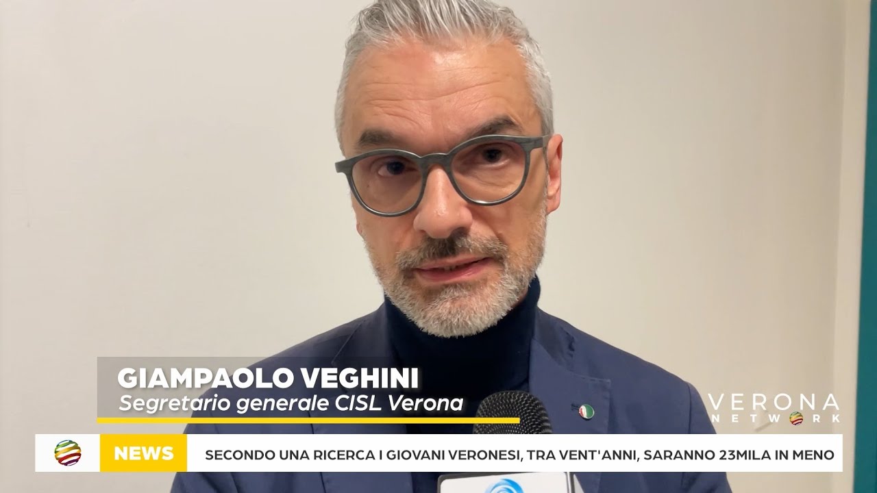 Descrizione dell'immagine