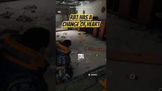 Just another day in ARC Raiders lol #arcraiders #gaming #arc #arcraidersgameplay