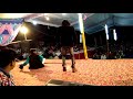 Dehradun Wala Hun
