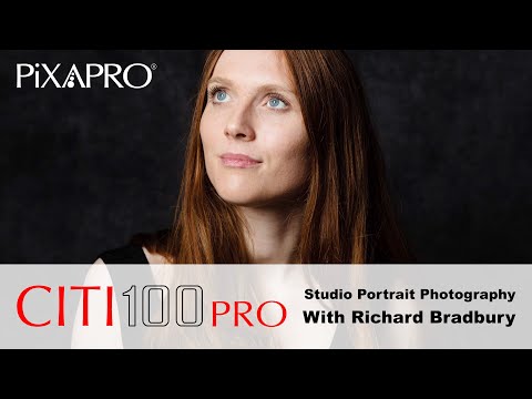 portrait professional pro studio coupon portrait professional pro studio coupon