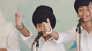 Kalgidhar Academy Senior Secondary School Video