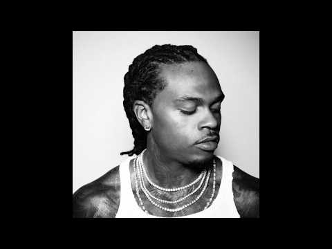 [FREE] Gunna Type Beat - "Priceless"
