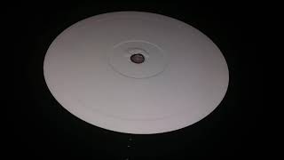 The Lost Boys - You Gotta Keep On (Lostboys Original Mix)