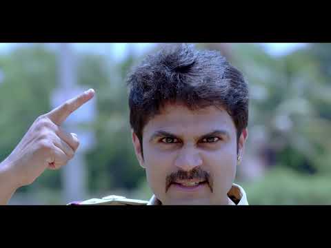 Bose Official Trailer