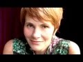 SHAWN COLVIN I Don't Know You