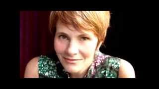 SHAWN COLVIN I Don't Know You