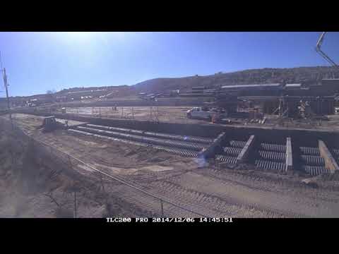 download lagu mp3 mp4 Murphy Construction St Louis Mo, download lagu Murphy Construction St Louis Mo gratis, unduh video klip Murphy Construction St Louis Mo