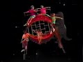 Three Wishes 1992 Version Part 16