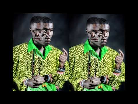 [FREE] Sheck Wes type beat - "NIAGRA" - 2018