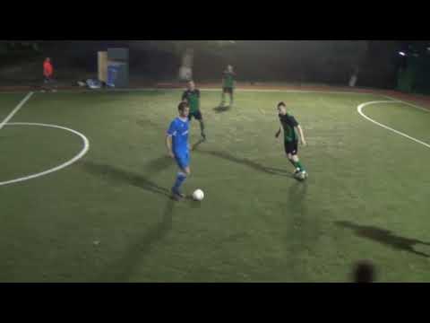 КХ 1 Evans   Дивайс