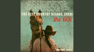 Happy Birthday to Me