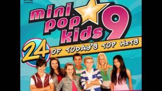 What Makes You Beautiful