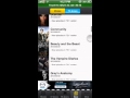How To Watch Free Movies On IOS 5 6 With Jailbreak