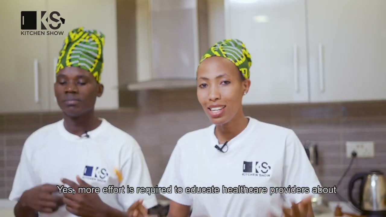 Are there barriers contributing to health providers' unwillingness to provide abortion services?