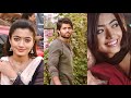Enathu Uyire Enathu Uyire WhatsApp Status Bheema Song WhatsApp Status Female Version Status