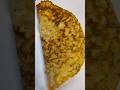 Healthy & Easy Breakfast in just 10 min oats Omelette | Breakfast Recipe #youtubeshorts #ytshorts
