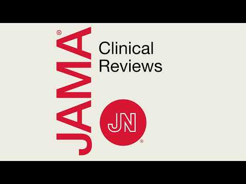 Patient-Reported Outcomes in Clinical Trials