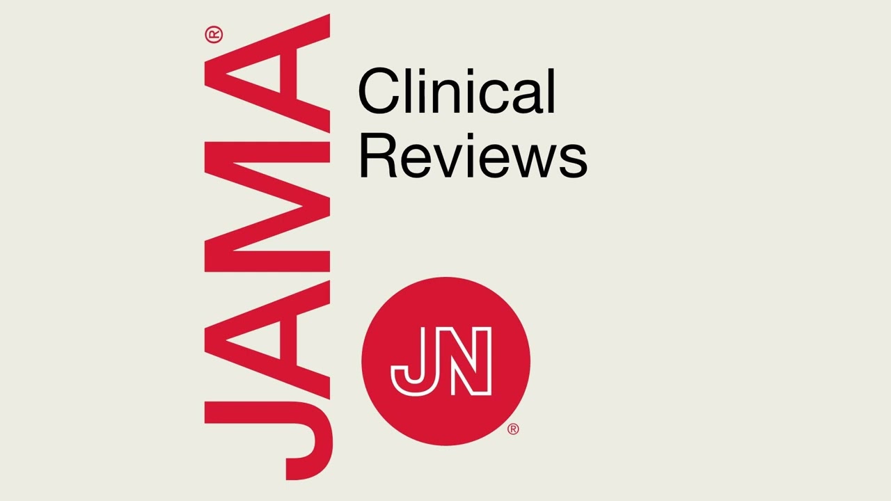 Patient-Reported Outcomes in Clinical Trials